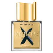 Nishane Wulong Cha X Parfumska voda 100ml