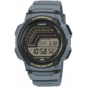 Casio WS-1800-2AVEF - Ura