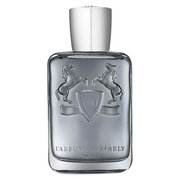Parfums de Marly Castley Parfumska voda