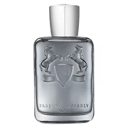 Parfums de Marly Castley Parfumska voda 125ml