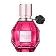 Viktor & Rolf Flowerbomb Ruby Orchid Parfumska voda