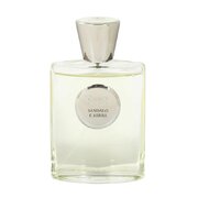 Giardino Benessere Sandalo E Mirra Extrait de Parfum Parfumska voda