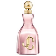 Jimmy Choo I Want Choo With Love Parfumska voda
