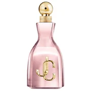 Jimmy Choo I Want Choo With Love Parfumska voda 100ml