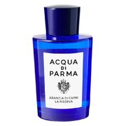 Acqua di Parma Arancia di Capri La Riserva Parfumska voda