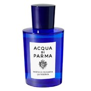 Acqua di Parma Mirto di Panarea La Riserva Parfumska voda