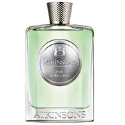 Atkinsons Posh On The Green Parfumska voda - Tester