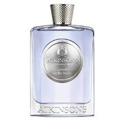 Atkinsons Lavender On The Rocks Parfumska voda - Tester