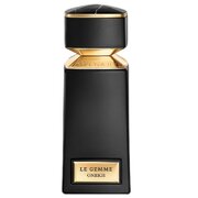 Bvlgari Le Gemme Onekh Parfumska voda