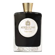 Atkinsons Tulipe Noire Parfumska voda - Tester