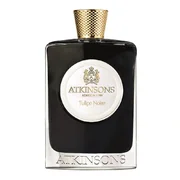 Atkinsons Tulipe Noire Parfumska voda - Tester