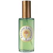Atkinsons English Lavender Toaletna voda - Tester 75ml
