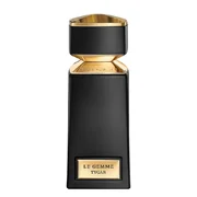 Bvlgari Le Gemme Tygar Parfumska voda 125ml