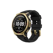 Amazfit T-Rex 3 Pro 44mm Black Gold - Ura