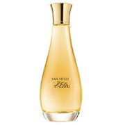 Davidoff Cool Elixir Woman Parfumska voda