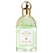 Guerlain Aqua Allegoria Rosa Verde Toaletna voda