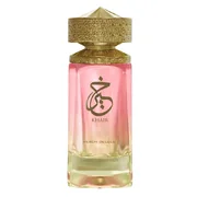 Paris Corner Khair Peach Delulu Parfumska voda 100ml