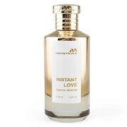 Fragrance World Montera Instant Love Parfumska voda