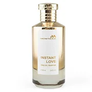 Fragrance World Montera Instant Love Parfumska voda
