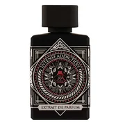French Avenue Intense Addiction Parfumska voda 80ml