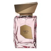 French Avenue Irida Parfumska voda