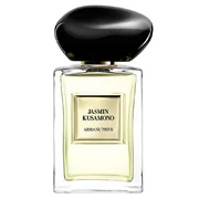 Giorgio Armani Jasmin Kusamono Toaletna voda
