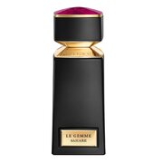 Bvlgari Le Gemme Sahare Parfumska voda