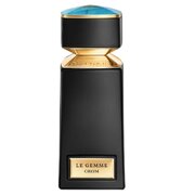 Bvlgari Le Gemme Orom Parfumska voda