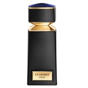 Bvlgari Le Gemme Gyan Parfumska voda
