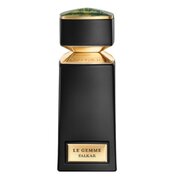 Bvlgari Le Gemme Falkar Parfumska voda