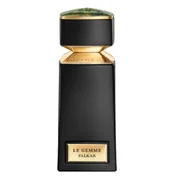 Bvlgari Le Gemme Falkar Parfumska voda