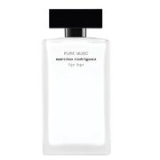 Narciso Rodriguez Pure Musc For Her Parfumska voda