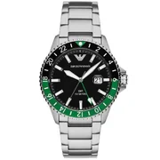 Emporio Armani AR11589 - Ura