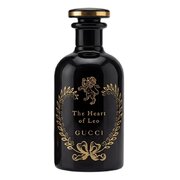 Gucci The Alchemist's Garden The Heart Of Leo Parfumska voda