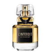 Givenchy L'Interdit Parfum Parfumska voda