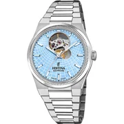 FESTINA 20054/4 - Ženska ura