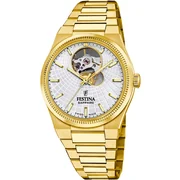 FESTINA 20064/1 - Ženska ura