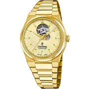FESTINA 20062/2 - Moška ura