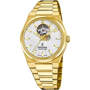 FESTINA 20062/1 - Moška ura