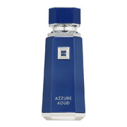 French Avenue Azzure Aoud Parfumska voda