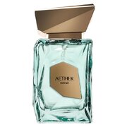 French Avenue Aether Parfumska voda