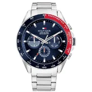 Tommy Hilfiger 1791968