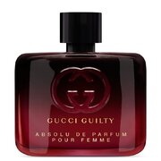 Gucci Guilty Absolu De Parfum Pour Femme Parfum Parfumska voda