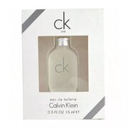 Calvin Klein CK One Toaletna voda