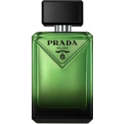 Prada Paradigme Parfumska voda - Tester