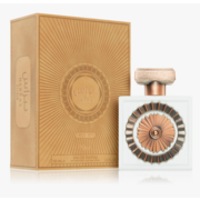 Lattafa Nebras Elixir Parfumska voda