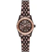 Michael Kors MK4844 - Ura