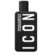 Dsquared2 Icon Pour Homme Parfumska voda