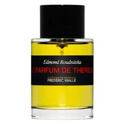 Frederic Malle Le Parfum De Therese Parfumska voda - Tester