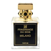 Fragrance Du Bois Milano Parfumska voda